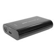 thumbnail image 1 of Capturadora de Video HD Elgato, 1 of 4