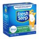 thumbnail image 3 of Arena para gato Fresh Step 3.17 kg, 3 of 4