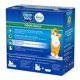 thumbnail image 4 of Arena para gato Fresh Step 3.17 kg, 4 of 4