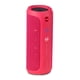 thumbnail image 2 of Bocina Portátil JBL Flip 3 Rosa, 2 of 3