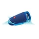thumbnail image 3 of Bocina Portátil JBL Charge 3 Azul, 3 of 4