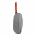 thumbnail image 3 of Bocina Portátil JBL Clip 2 Gris, 3 of 3