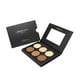 thumbnail image 1 of Contorno en Crema Beauty Creations Contour Cream Palette, 1 of 2