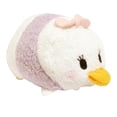 thumbnail image 2 of Peluche Disney Tsum Tsum Daisy 3.5 Pulgadas, 2 of 2