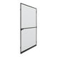 thumbnail image 2 of Puerta mosquitera Index Café, 2 of 4
