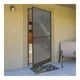 thumbnail image 4 of Puerta mosquitera Index Café, 4 of 4