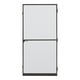 thumbnail image 1 of Puerta mosquitera Index Café, 1 of 4