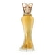 thumbnail image 1 of Perfume Paris Hilton Ph Gold Rush Dama 100 ml, 1 of 1