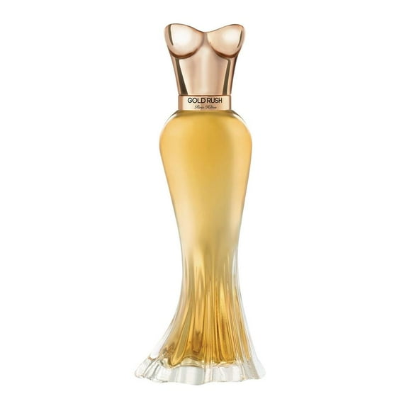 Perfume Paris Hilton Ph Gold Rush Dama 100 ml