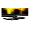thumbnail image 4 of TV Philips 46 Pulgadas 1080p Full HD LED, 4 of 4