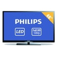 thumbnail image 1 of TV Philips 46 Pulgadas 1080p Full HD LED, 1 of 4