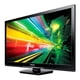 thumbnail image 3 of TV Philips 32 Pulgadas 720p HD LED 32PFL3509/F8, 3 of 3
