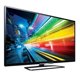 thumbnail image 4 of TV Philips 40 Pulgadas 1080p Full HD LED, 4 of 4