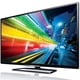 thumbnail image 2 of TV Philips 49 Pulgadas 1080p Full HD LED, 2 of 4
