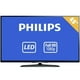 thumbnail image 1 of TV Philips 49 Pulgadas 1080p Full HD LED, 1 of 4