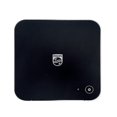 thumbnail image 2 of BluRay Philips 4K BDP7501/F8, 2 of 3
