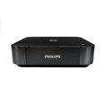 thumbnail image 1 of BluRay Philips 4K BDP7501/F8, 1 of 3