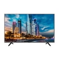 thumbnail image 1 of TV Philips 55 Pulgadas 4K Ultra HD Smart TV LED 55PFL5504/F8, 1 of 3