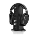 thumbnail image 2 of Audífonos Over Ear Sennheiser Rs 195 Negros, 2 of 4