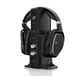 thumbnail image 2 of Audífonos Over Ear Sennheiser Rs 195 Negros, 2 of 4