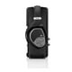 thumbnail image 3 of Audífonos Over Ear Sennheiser Rs 195 Negros, 3 of 4