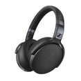 thumbnail image 1 of Audífonos Over Ear Sennheiser HD 4.40 BT Negros, 1 of 4