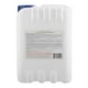 thumbnail image 2 of Bacteria y Enzimas Tratamiento Fosas Sépticas Biodigestores TLC Products Septic Medic 5L, 2 of 4