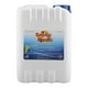 thumbnail image 1 of Bacteria y Enzimas Tratamiento Fosas Sépticas Biodigestores TLC Products Septic Medic 5L, 1 of 4