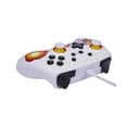 thumbnail image 3 of Control Alámbrico Nintendo Switch Fire Mario, 3 of 4