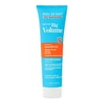 thumbnail image 1 of Shampoo Marc Anthony big volume 250 ml, 1 of 1