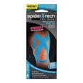 thumbnail image 1 of Cintas de Vendaje Neuromuscular Spider Tech para Rodilla, 1 of 1