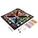 thumbnail image 3 of Imperio Monopoly, 3 of 3