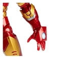 thumbnail image 4 of Figura Iron Man Marvel Legends Series 12 Pulgadas, 4 of 4