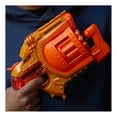 thumbnail image 3 of Lanzador Nerf Doomlands Negotiator, 3 of 4