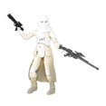 thumbnail image 2 of Figura Snowtrooper Star Wars The Black Series 6 Pulgadas, 2 of 4
