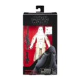 thumbnail image 1 of Figura Snowtrooper Star Wars The Black Series 6 Pulgadas, 1 of 4