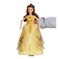 thumbnail image 4 of La Bella y La Bestia: Gran Romance Disney, 4 of 4