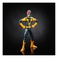 thumbnail image 3 of Figura Nova Marvel Guardians of the Galaxy Legends Series 6 Pulgadas, 3 of 4