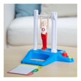 thumbnail image 3 of Súper Gimnasta Hasbro Gaming, 3 of 4