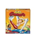 thumbnail image 1 of Súper Gimnasta Hasbro Gaming, 1 of 4