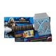 thumbnail image 1 of Martillo de Thor Marvel Hasbro Ragnarok, 1 of 4