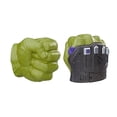 thumbnail image 2 of Puños de Hulk Marvel Thor Ragnarok, 2 of 4