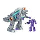 thumbnail image 2 of Figura Trypticon Transformers Hasbro Titans Return, 2 of 4