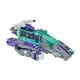 thumbnail image 3 of Figura Trypticon Transformers Hasbro Titans Return, 3 of 4