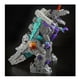 thumbnail image 4 of Figura Trypticon Transformers Hasbro Titans Return, 4 of 4