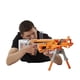 thumbnail image 3 of Lanzador Nerf N Strike Elite Accustrike Raptorstrike, 3 of 4
