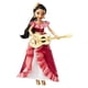 thumbnail image 2 of Elena de Ávalor Disney Princesas, 2 of 3