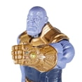 thumbnail image 3 of Thanos Hasbro Marvel Avengers Infinity War Titan Hero Series 12 Pulg, 3 of 4