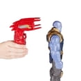 thumbnail image 4 of Thanos Hasbro Marvel Avengers Infinity War Titan Hero Series 12 Pulg, 4 of 4