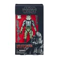 thumbnail image 1 of Figura Commander Gree Star Wars Hasbro 6 Pulgadas, 1 of 2